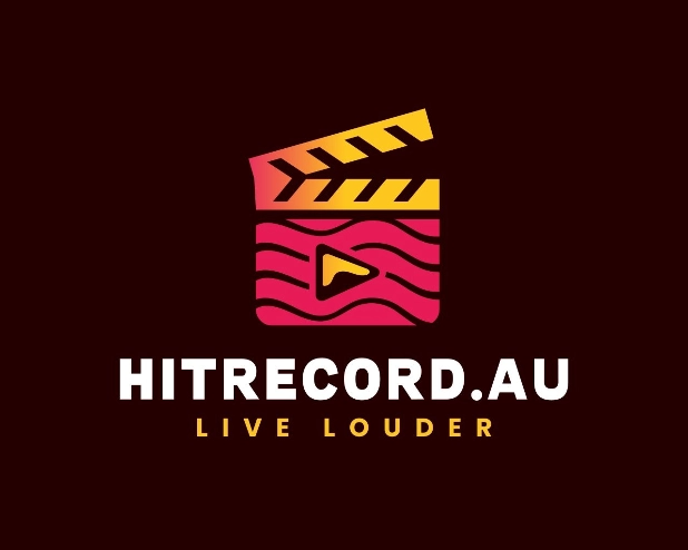 Hit Record - Central Coast Recording Studio for hire